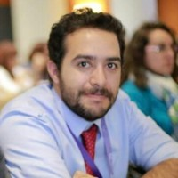 Juan Camilo Gómez Esguerra